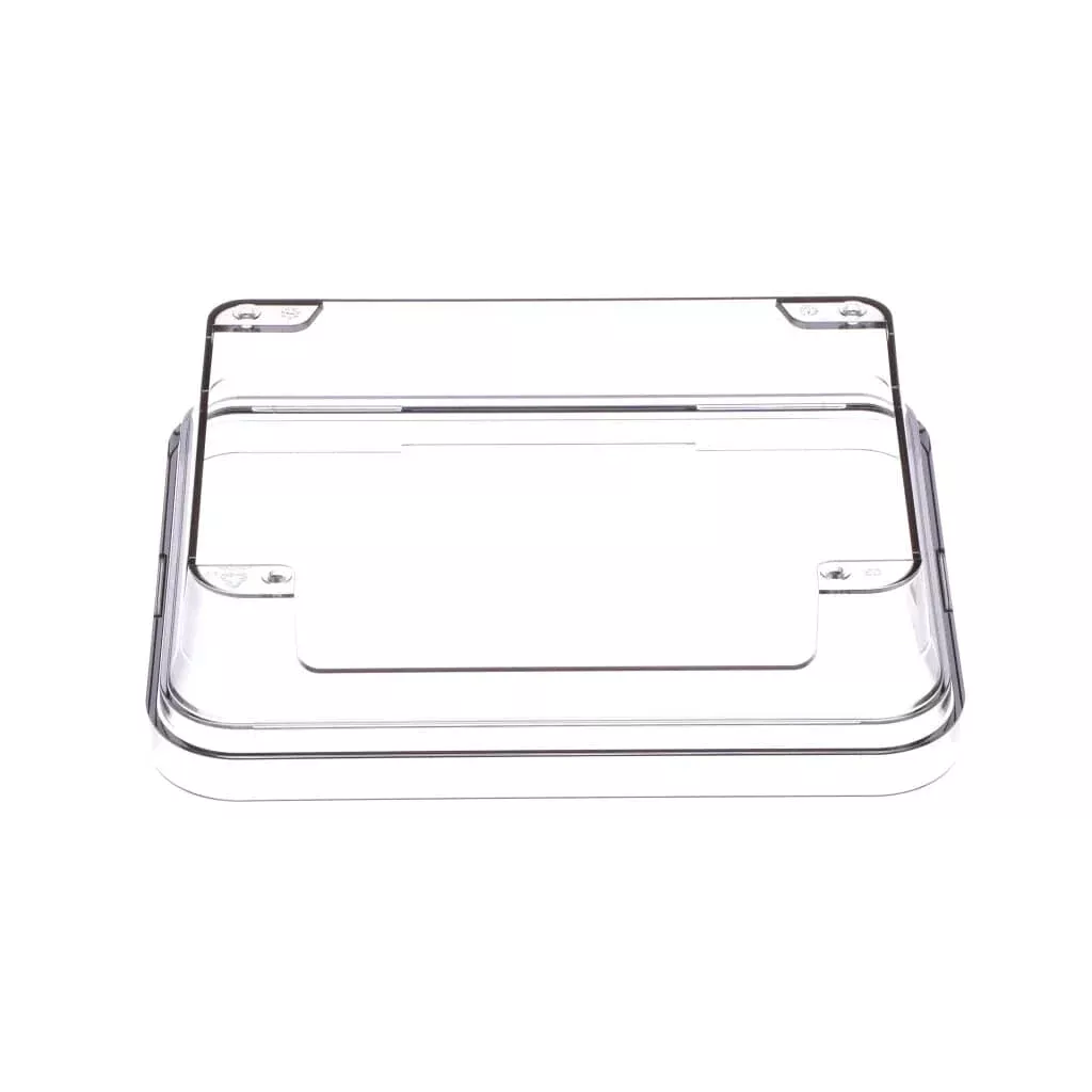 Delonghi Espresso Machine Frame - 5313279691