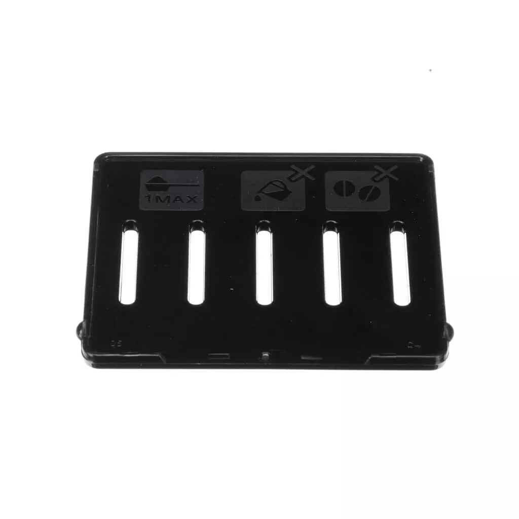 Delonghi Espresso Machine Ground Coffee Cover - AS00004334