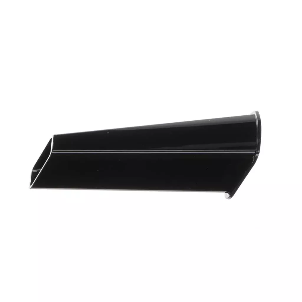Delonghi Espresso Machine Ground Coffee Funnel - AS00005441