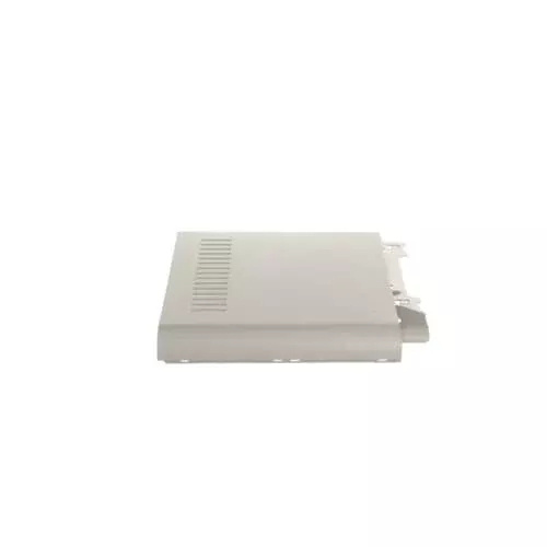 Delonghi Espresso Machine Left Side - 5313284961