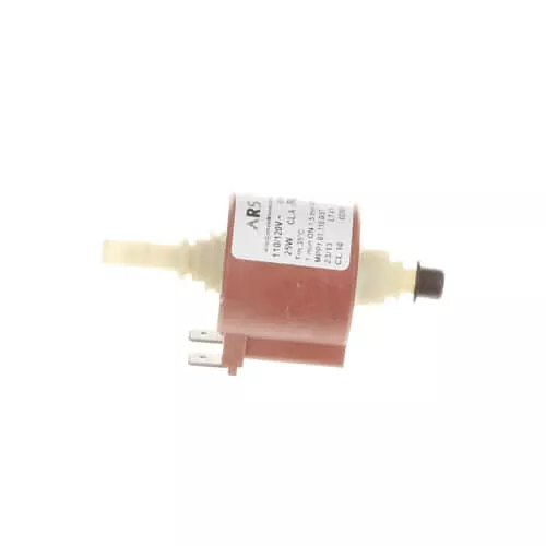 Delonghi Espresso Machine Pump (Ars 120V) - AS00005472