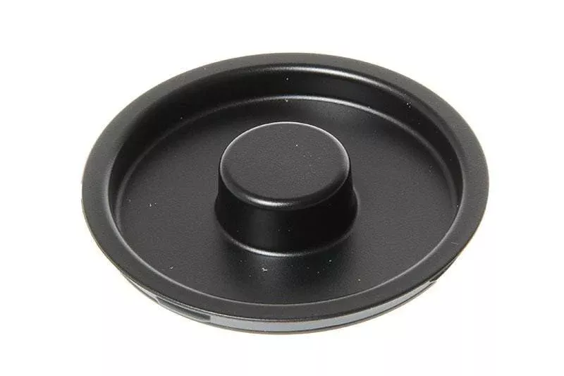Delonghi Espresso Machine Water Tank Lid / Cover - FL93253