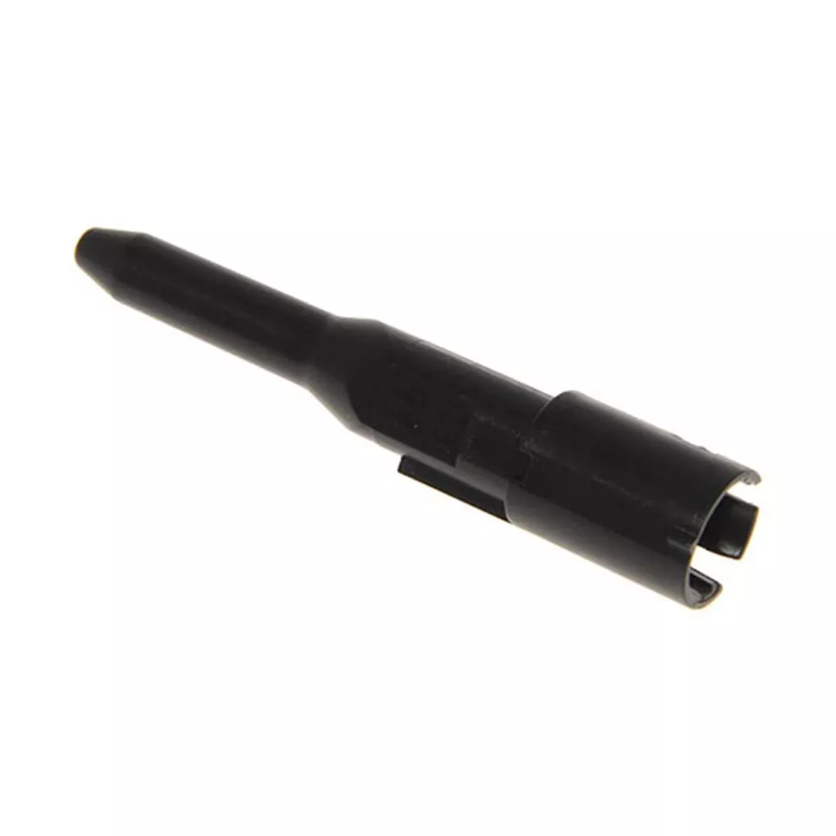 DeLonghi Frother Internal Tube - 5313214361