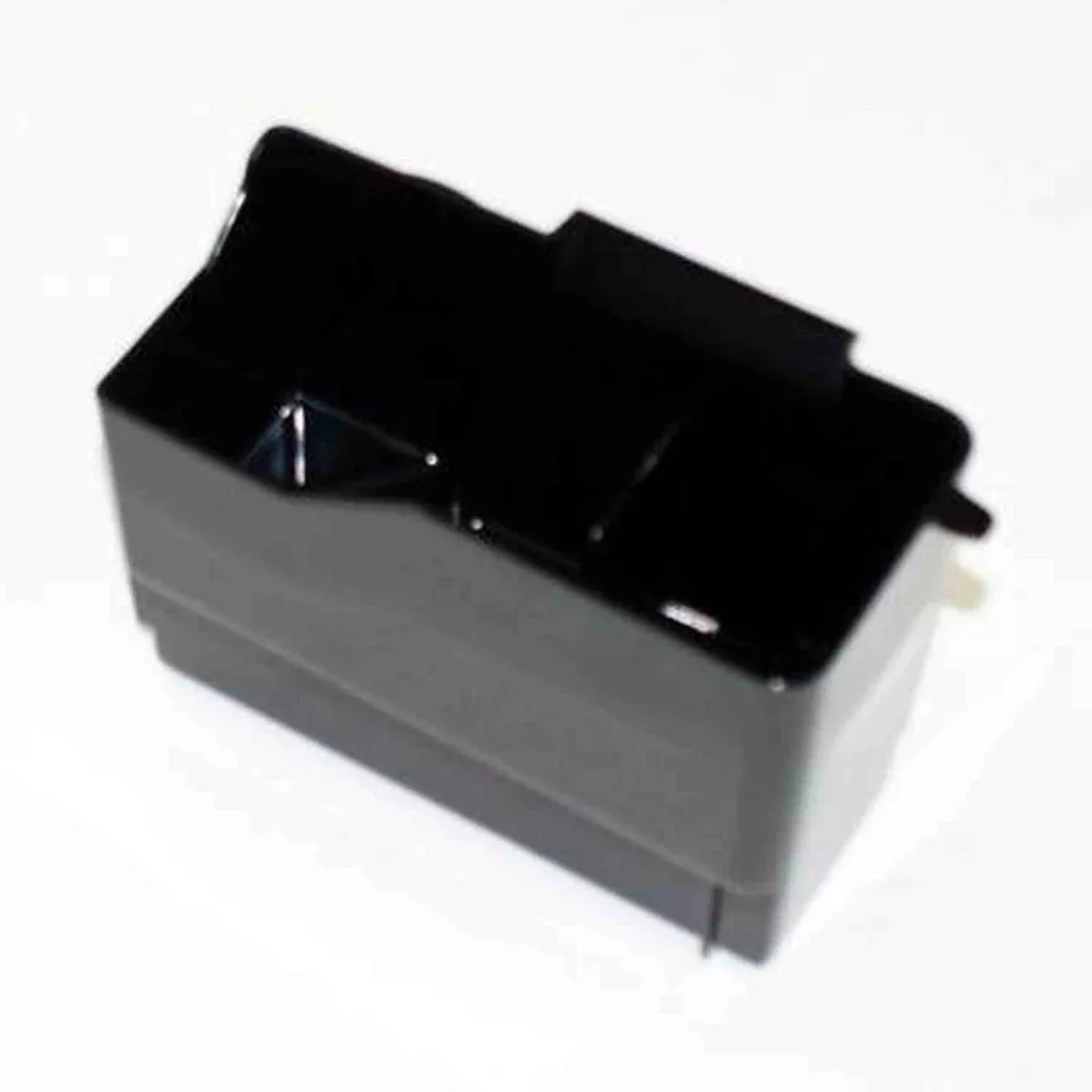 DeLonghi Grounds Container - 5313228721