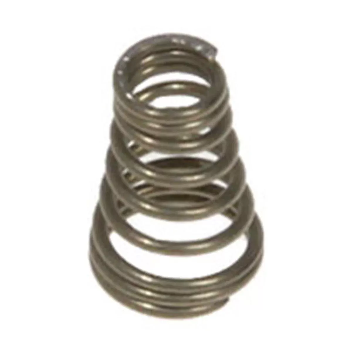 DeLonghi Spring - 6113211931