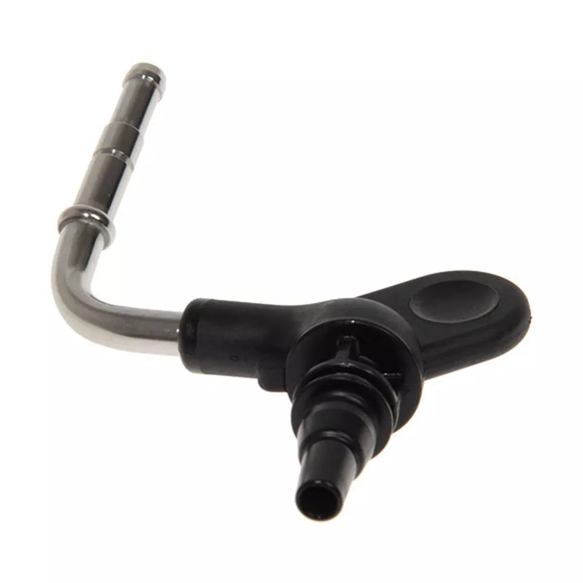 DeLonghi Steam Hose Assembly - 5513226301