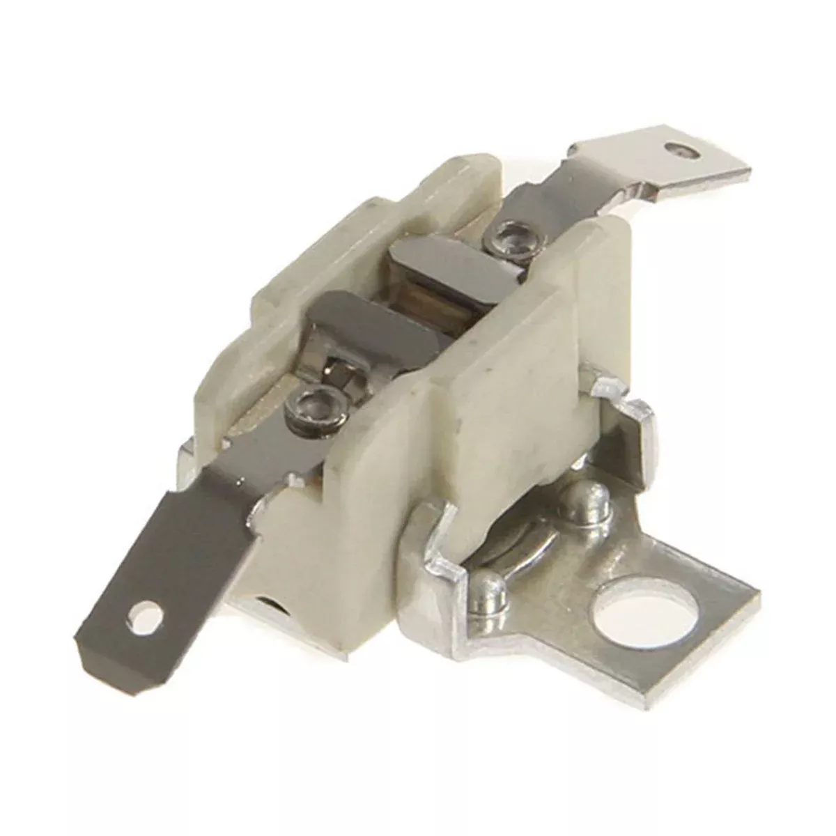 DeLonghi TCO (15A 318) - 5213215191