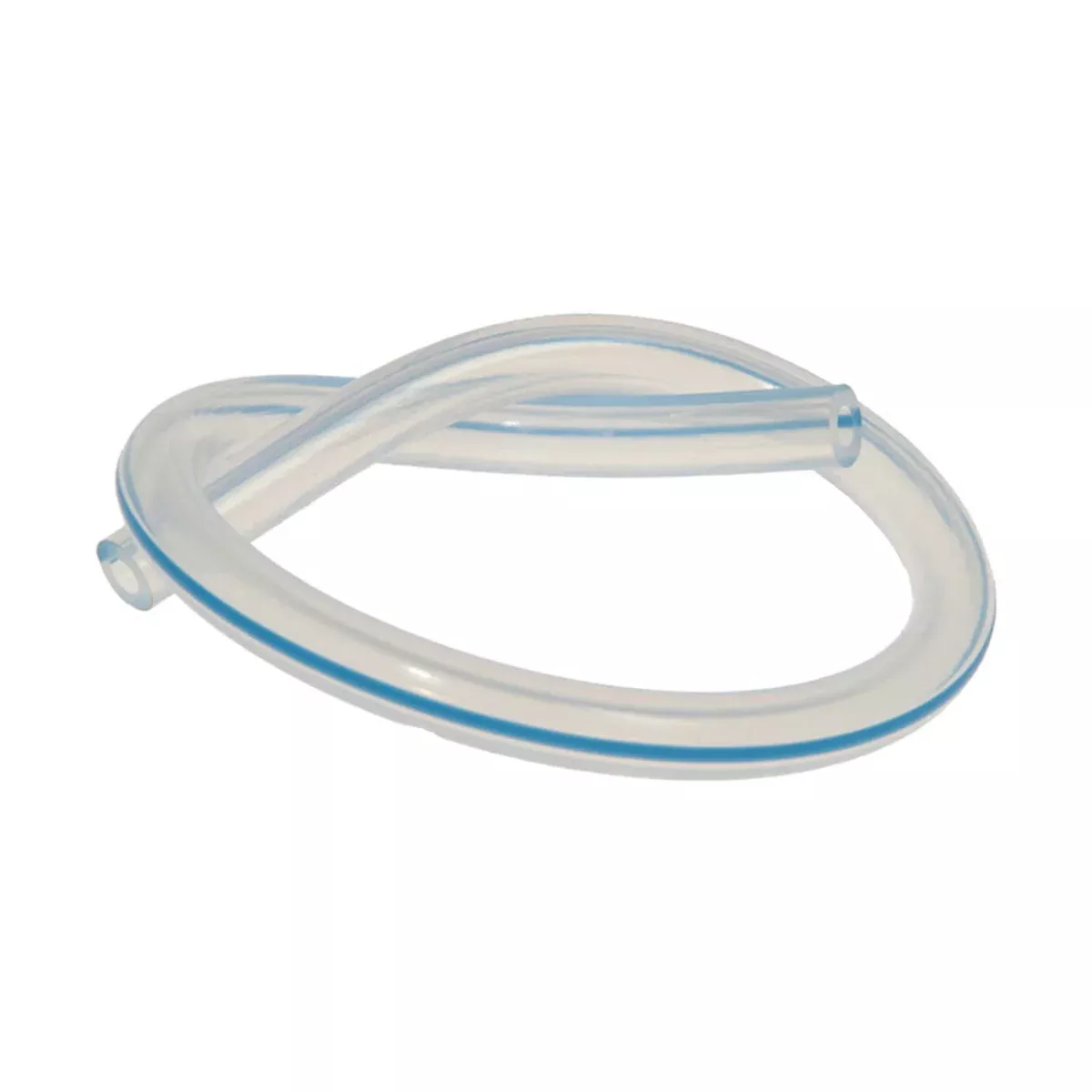 DeLonghi Tube L315 - 5313220001