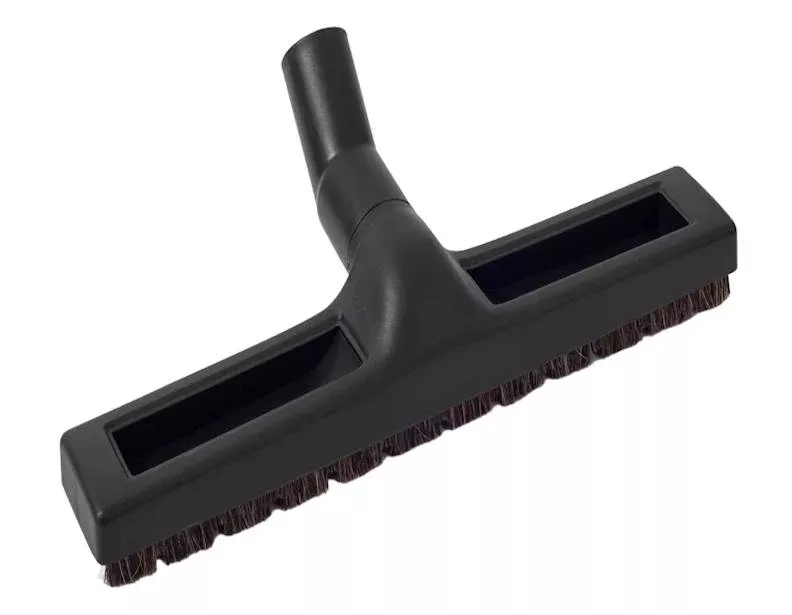Deluxe 14" Floor Tool