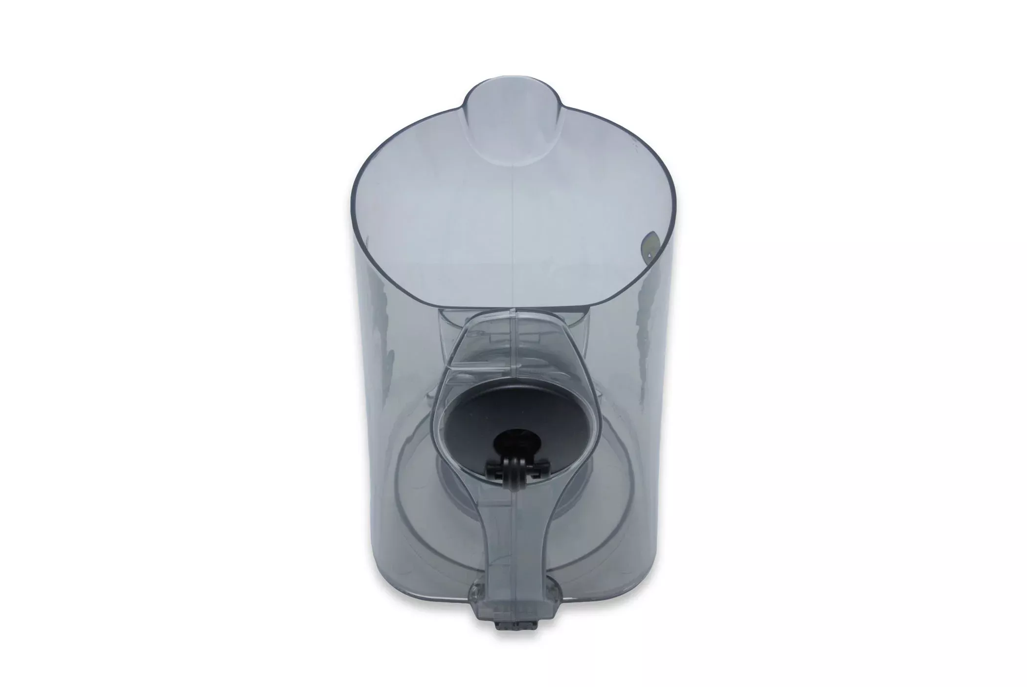 Dirt Devil 082500 Breeze Dirt Cup - 2250400000