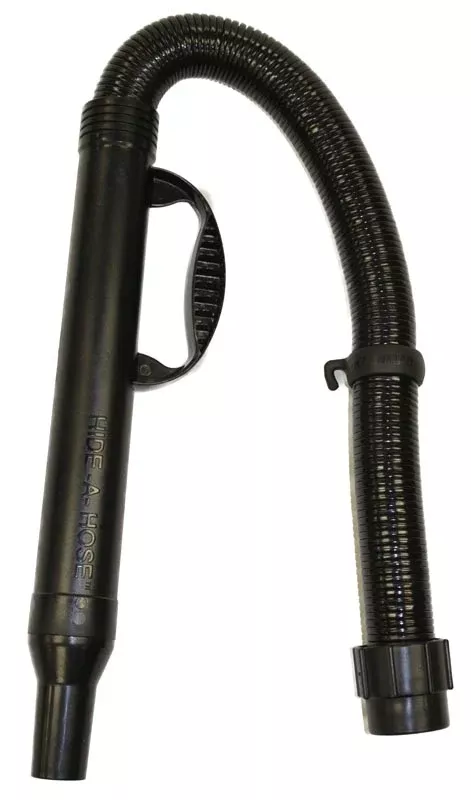 Dirt Devil 089900 With Wand Vision Hose - 2864176600
