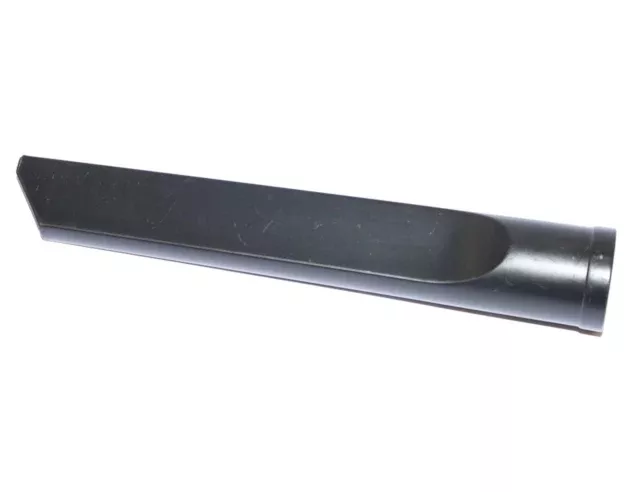 Dirt Devil 1502801600 Crevice Tool