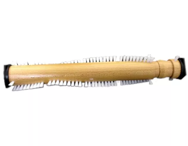 Dirt Devil 2863005000 Brushroll