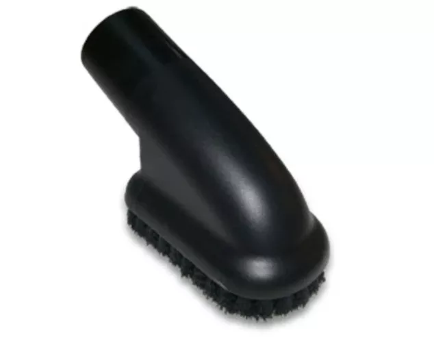 Dirt Devil 2JC0255600 Dust Brush