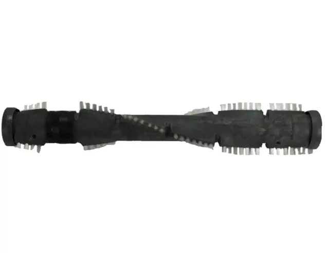 Dirt Devil 2JZ0220000 Brushroll