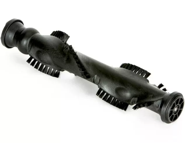 Dirt Devil 440001595 Brushroll