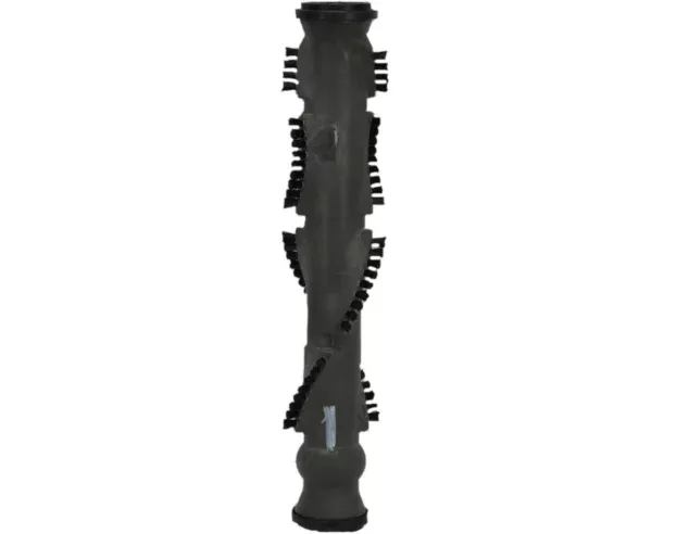 Dirt Devil 440003040 Brushroll