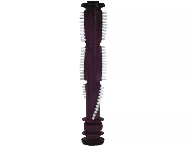 Dirt Devil 440006117 Purple Brushroll