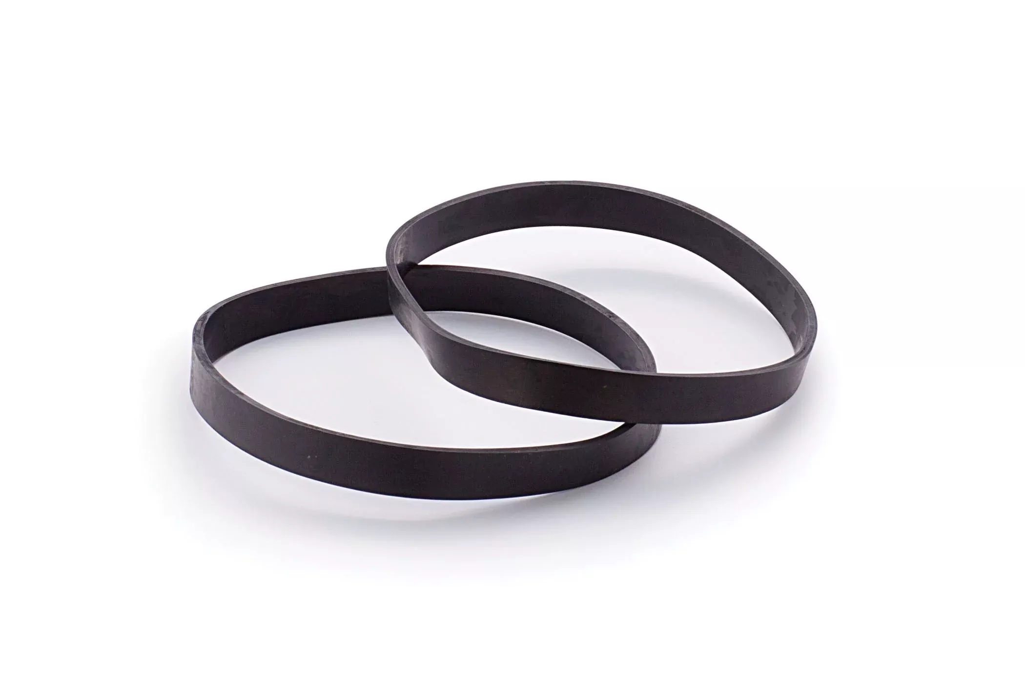 Dirt Devil Envision Belts - 2 Belts
