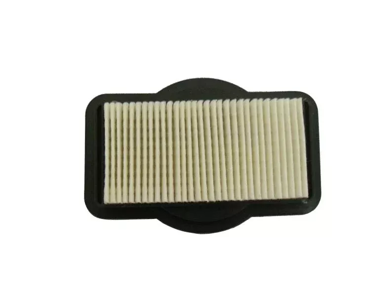Dirt Devil F19 Cordless Broom Vac Filter Cups - Generic
