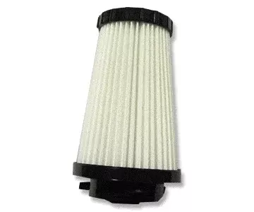 Dirt Devil F2 HEPA Filter - Generic