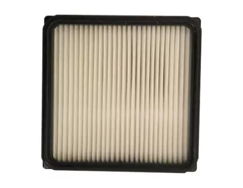 Dirt Devil F66 HEPA Filter - Generic