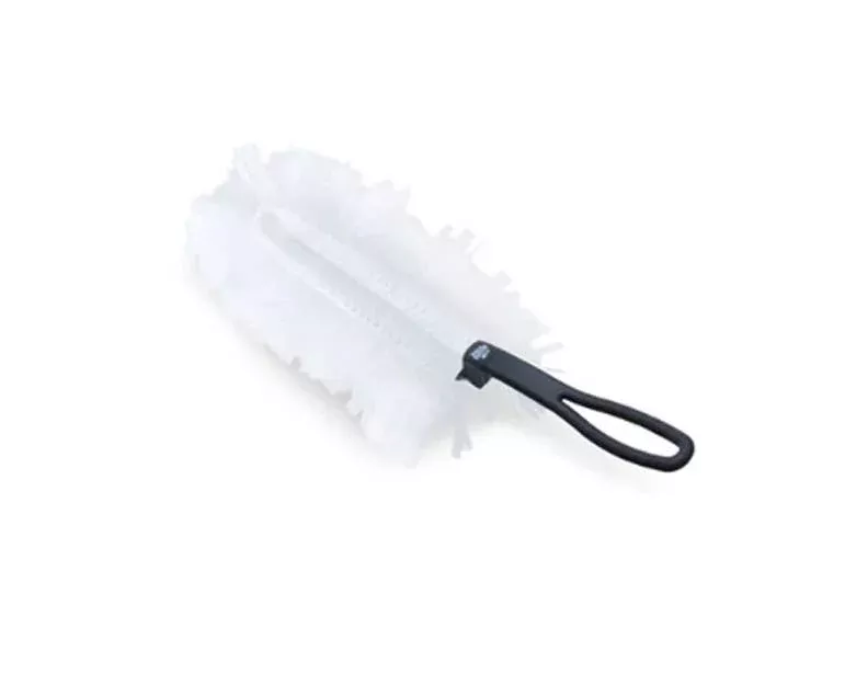 Dirt Devil MD51000 Handheld Duster