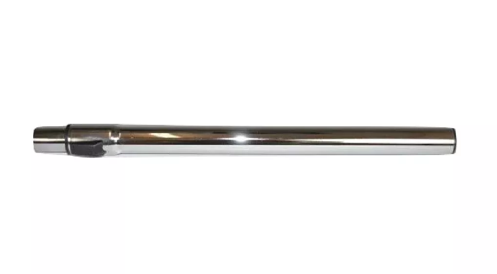 Dirt Devil Royal Vacuum Cleaner Telescopic Wand Assembly 2SD2101000 for SD30040BISD30040PISD30040BRSD30040CSSD30040CBTSD30040BB Tattoo Canisters