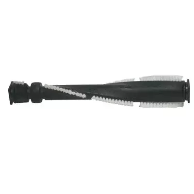 Dirt Devil Scorpion Brush Assembly