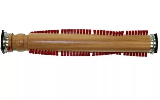 Dirt Devil Swivel Glide Vision Brush Roller