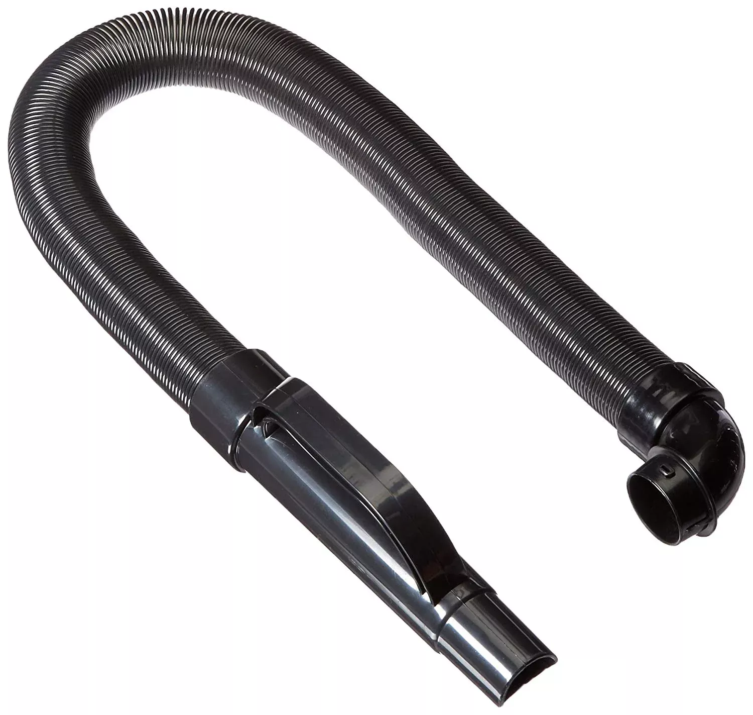 Dirt Devil UD40270, UD40350 Upper Hose Assembly 2LW3000000