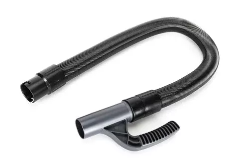 Dirt Devil UD70010 Upright Vacuum Cleaner Hose - 303685001