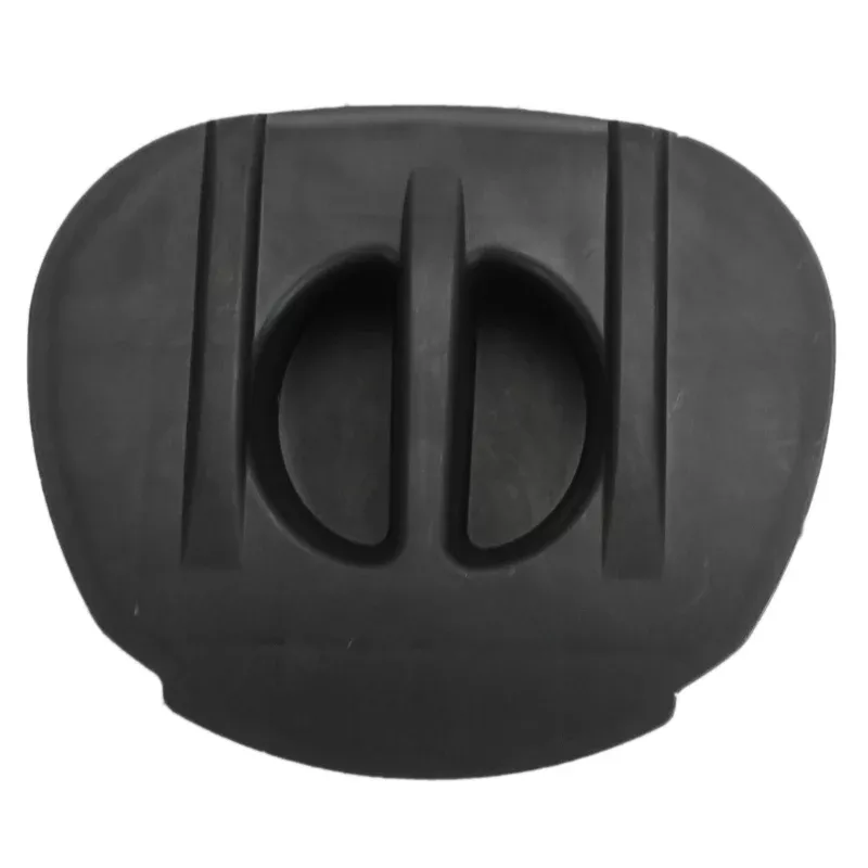 Dirt Devil Upright Dirt Cup Lid - 1JI0175600, 1JW1000600