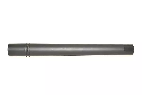 Dirt Devil Vacuum Cleaner Wand 440003036
