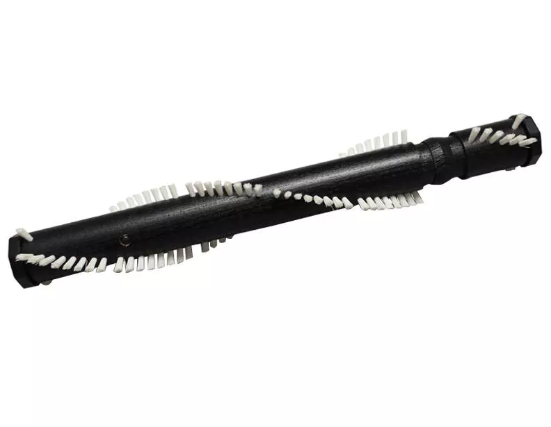 Dirt Devil Vision Brush Assembly - 14.5"