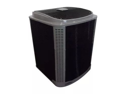 ** Discounted ** CARRIER Used Central Air Conditioner 2- Stage Condenser T4A836GKA200 ACC-13397
