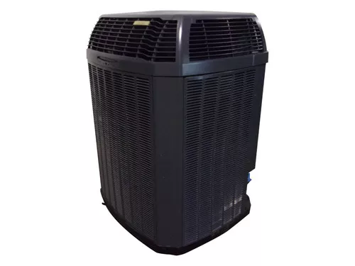 ** Discounted ** TRANE Used Central Air Conditioner 2- Stage Condenser 2TTZ9030B1000AA ACC-14161