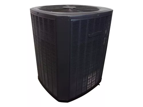 ** Discounted ** TRANE Used Central Air Conditioner 2- Stage Condenser 4TTR5061E1000AA ACC-14460