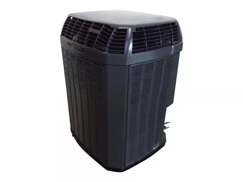 ** Discounted ** TRANE Used Central Air Conditioner 2- Stage Condenser 4TTX6024B1000AA ACC-16483