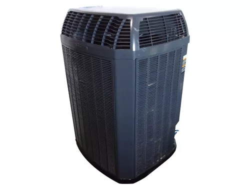 ** Discounted ** TRANE Used Central Air Conditioner2-Stage Communicating Condenser 4TTZ0060A1000AA ACC-13167