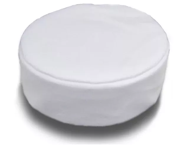 Dustless 13301 Hepa Filter Cover