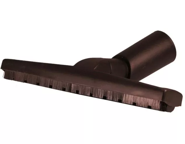 Dustless 14110 WD Floor Tool
