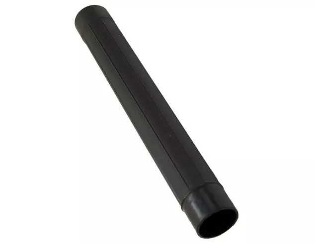 Dustless 14131 Wand Extension