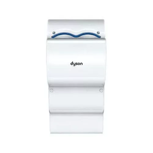 Dyson AB14 Airblade Hand Dryer