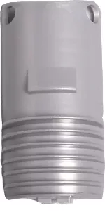 Dyson Bagless Upright DCO7 Wand Release Catch Lock Button Single #11-1915-09 - Generic