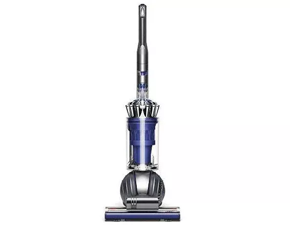 Dyson Ball Animal 2 Total Clean Upright Vacuum