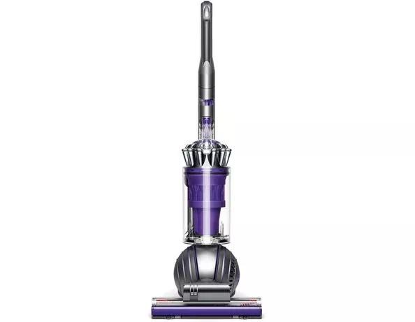 Dyson Ball Animal II Upright Vacuum