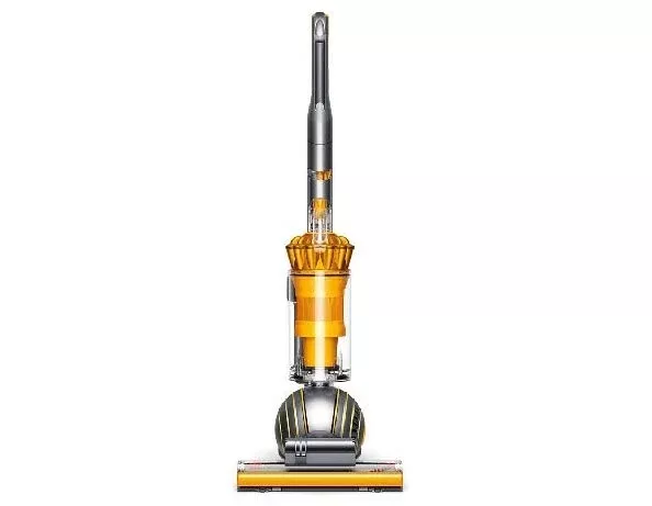 Dyson Ball Multifloor II Upright Vacuum