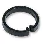 Dyson Bearing Clip