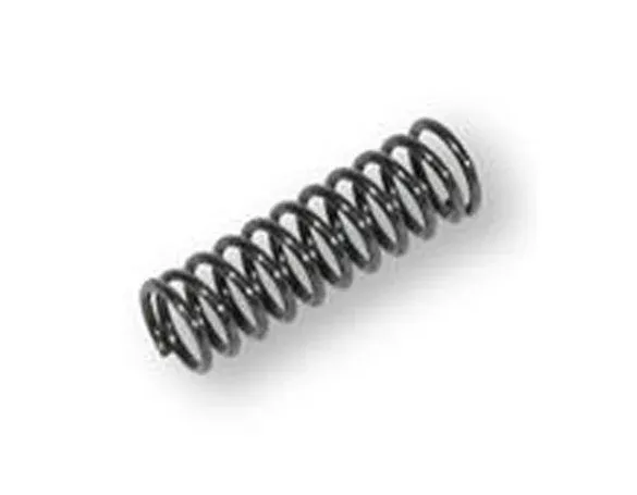 Dyson Bin Catch Spring